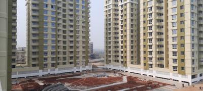 Image of 1334 Sq.ft 2 BHK Apartment / Flat for sale in Khandagiri, Bhubaneswar for Rs. 6900000
