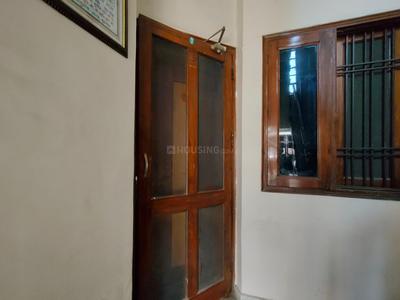 Bedroom Image of jain in Sector 7, Faridabad