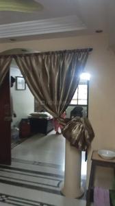 Hall Image of 1350 Sq.ft 2 BHK Apartment / Flat for sale in Byculla Mumbai for Rs. 32000000