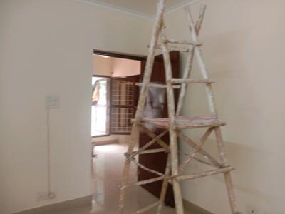 Bedroom Image of 2200 Sq.ft 3 BHK Apartment / Flat for rent in DDA Flats Vasant Kunj, Vasant Kunj New Delhi for Rs. 90000