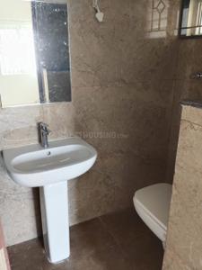 Image of 6700 Sq.ft 12 BHK Independent House for sale in RR Nagar, Bengaluru for Rs. 55000000