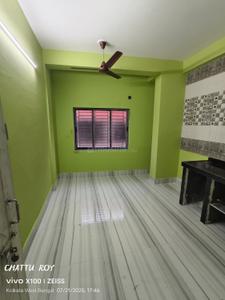 1 RK Flat