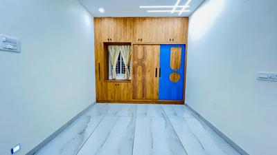 Hall Image of 2300 Sq.ft 3 BHK Independent House for sale in Keeranatham Coimbatore for Rs. 15500000