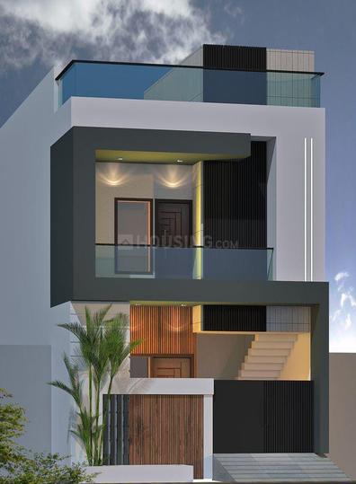 Vedanta Vatika Main Image 1