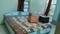 Sundar Nagar, Naranpura Bedroom Two 2