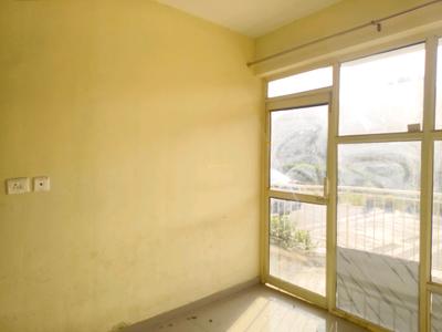 Bedroom Image of 350 Sq.ft 1 BHK Apartment / Flat for sale in Pyramid Heights, Sector 85 Gurgaon for Rs. 5000000