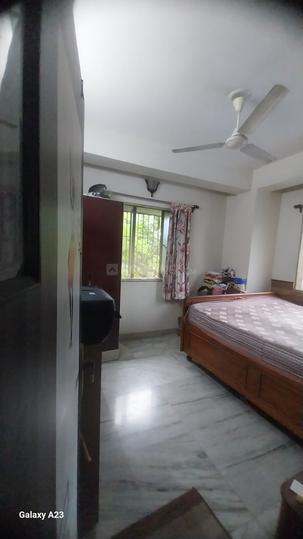 Kasba Rabindrapally  Main Image 1