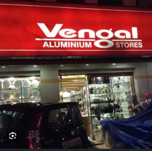 Image of 1800 Sq.ft Residential Plot / Land for sale in Vengal, Chennai for Rs. 1314000