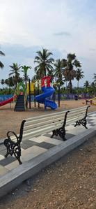 Image of 1200 Sq.ft Residential Plot / Land for sale in Annur, Coimbatore for Rs. 1349000