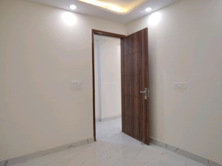 Rajpur Khurd  Bedroom One 1