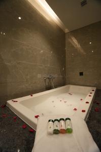 Image of 640 Sq.ft 1 RK Studio for sale in Noida Extension, Greater Noida for Rs. 9000000