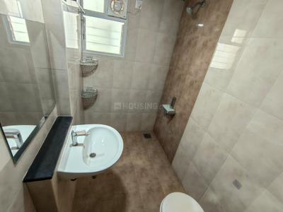 Image of 1149 Sq.ft 3 BHK Apartment / Flat for sale in SBR Keerthiprime, Sannatammanahalli, Bengaluru for Rs. 11000000