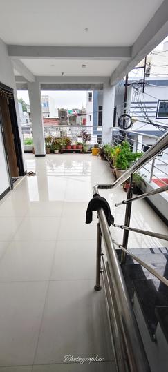 Alkapuri Main Image 1