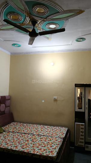 Tilpata Karanwas Main Image 1