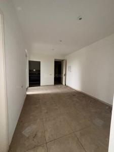 Hall Image of 900 Sq.ft 2 BHK Apartment / Flat for sale in Sushma Joynest MOH 1, Bir Chhat Mohali for Rs. 6500000