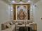 S Gambhir Metrowalk Main Image 1