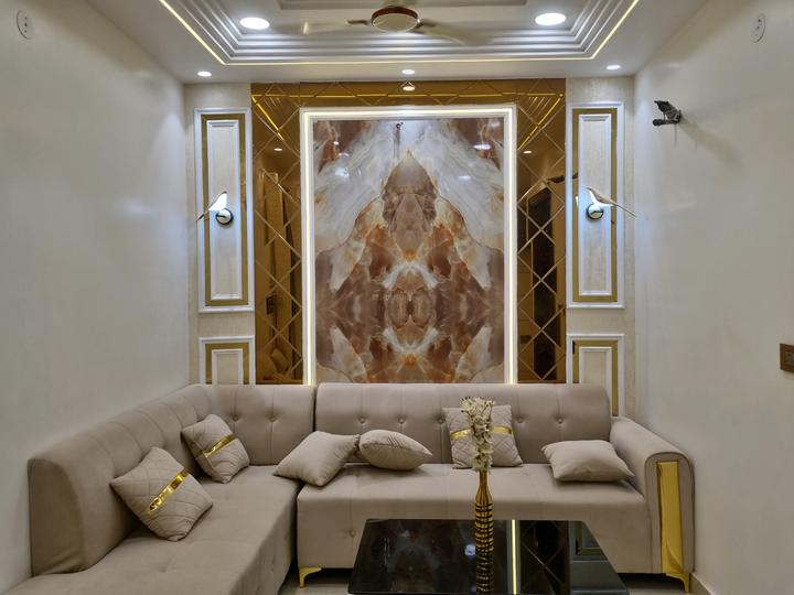 S Gambhir Metrowalk Main Image 1