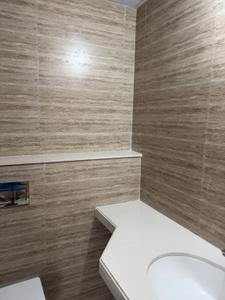 Bathroom Image of 688 Sq.ft 2 BHK Apartment / Flat for rent in Lodha Casa Belvedere, Dombivli East Thane for Rs. 26000