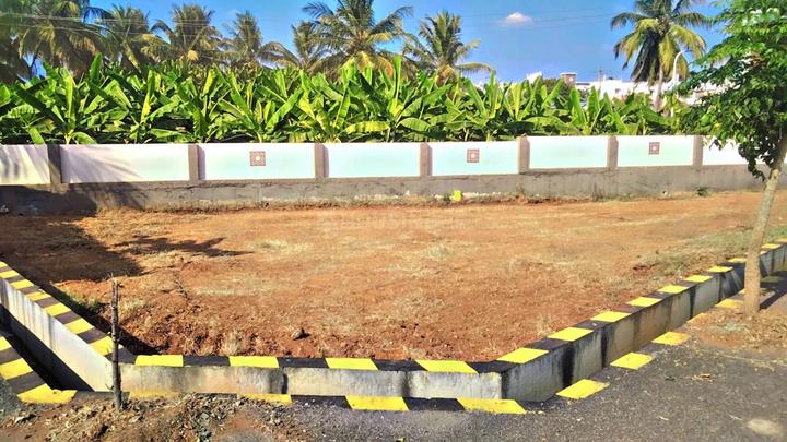 Ananya Garden Main Image 1