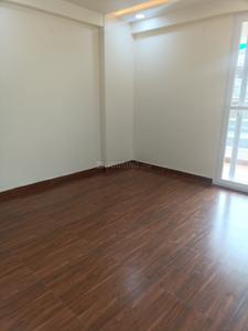 Bedroom Image of 1415 Sq.ft 3 BHK Apartment / Flat for sale in Chitrakoot Jaipur for Rs. 10600000