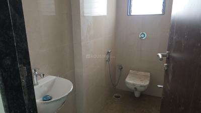 Image of 775 Sq.ft 2 BHK Apartment / Flat for sale in Shree Crest And Celestia, Mulund East, Mumbai for Rs. 15000000