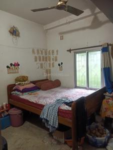 Bedroom Image of 1000 Sq.ft 3 BHK Independent House for sale in Chak Chhata Kolkata for Rs. 2800000
