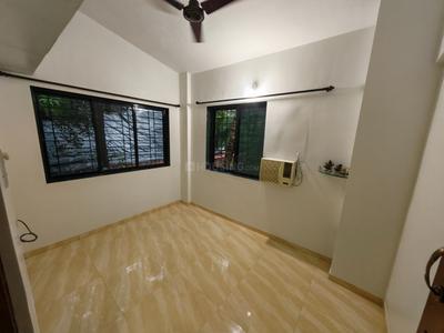 Bedroom Image of 1800 Sq.ft 3 BHK Independent House for sale in Vasai West Vasai for Rs. 15500000