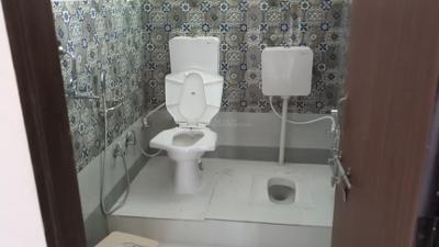 Image of 1700 Sq.ft 3 BHK Builder Floor for rent in Mohanpura, Jaipur for Rs. 20000