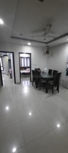 Image of 1935 Sq.ft 4 BHK Apartment / Flat for sale in Science City, Ahmedabad for Rs. 18500000