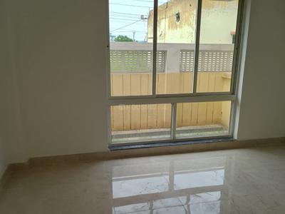Bedroom Image of 1500 Sq.ft 4 BHK Duplex for sale in Andal Durgapur for Rs. 7000000