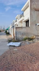 Image of 1000 Sq.ft Residential Plot / Land for sale in Kamal Vihar, Raipur for Rs. 3300000