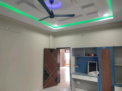 Bedroom Image of 2500 Sq.ft 2 BHK Independent House for sale in Kistareddypet Sangareddy for Rs. 15000000
