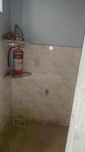 Image of 2000 Sq.ft 1.5 BHK Independent House for rent in Muruganpalli, Chittoor for Rs. 20000