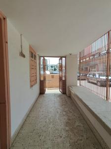 Balcony Image of 2655 Sq.ft 8 BHK Independent House for sale in Naranpura Ahmedabad for Rs. 21100000