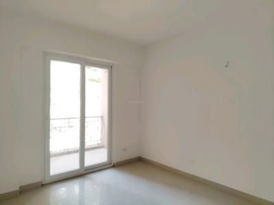 Bedroom Image of 3157 Sq.ft 4 BHK Apartment / Flat for sale in BPTP Astaire Garden Floors, Sector 70 Gurgaon for Rs. 31000000