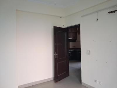 Bedroom Image of 1300 Sq.ft 3 BHK Apartment / Flat for sale in Amrapali Zodiac, Sector 120 Noida for Rs. 11400000