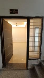 Image of 1100 Sq.ft 3 BHK Apartment / Flat for rent in Nawabganj, Barabanki for Rs. 12000