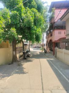 Image of 1200 Sq.ft 3 BHK Independent House for sale in JP Nagar, Bengaluru for Rs. 39000000