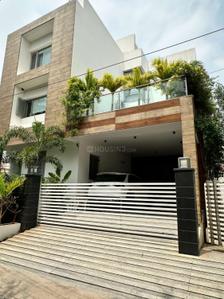 Image of 9000 Sq.ft 6 BHK Villa for sale in Karkhana, Secunderabad for Rs. 70700000