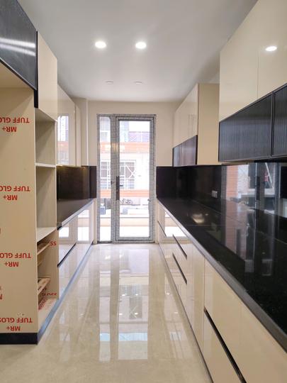 Ansal Versalia Phase A1 Main Image 1