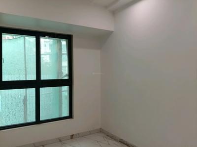 Bedroom Image of 1556 Sq.ft 3 BHK Apartment / Flat for sale in JP Codename Starlife, Mira Road East Mira Bhayandar for Rs. 16921000
