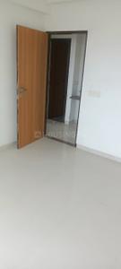 Bedroom Image of 1980 Sq.ft 3 BHK Apartment / Flat for sale in Science City Ahmedabad for Rs. 13000000