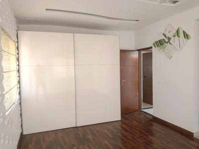 Bedroom Image of 1850 Sq.ft 3 BHK Apartment / Flat for rent in Bellandur Bengaluru for Rs. 100000