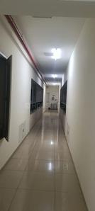 Image of 850 Sq.ft 2 BHK Apartment / Flat for sale in Kolte Patil Life Republic Sector R16 16th Avenue Arezo, Hinjawadi, Pune for Rs. 7100000