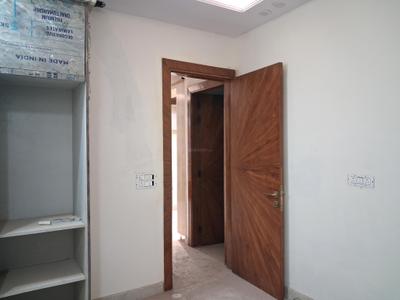 Bedroom Image of 1700 Sq.ft 3.5 BHK Apartment / Flat for sale in DM Infra, Sector 104 Noida for Rs. 6500000
