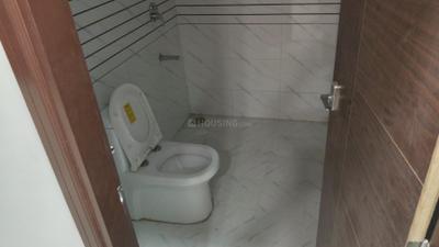 Image of 947 Sq.ft 2 BHK Apartment / Flat for sale in Bhankrota, Jaipur for Rs. 4700000