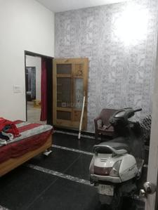 Bedroom Image of 1338 Sq.ft 4 BHK Independent House for sale in Jodhewal Ludhiana for Rs. 4000000