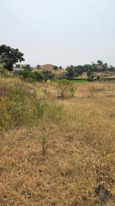 Image of 11000 Sq.ft Residential Plot / Land for sale in Bhor, Pune for Rs. 1895000