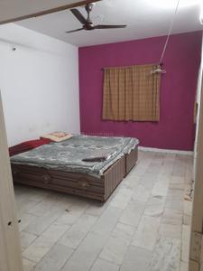 Bedroom Image of 1750 Sq.ft 5 BHK Apartment / Flat for sale in Vallabh Vidhyanagar Anand for Rs. 4600000