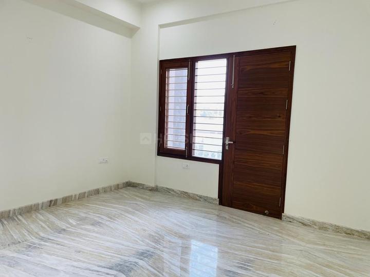 Sector 15 Bedroom 1